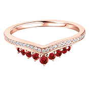 View this ring variant